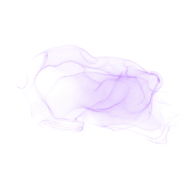 Mor Alkol Mürekkep ŞekliName