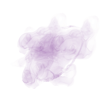 Mor Alkol Mürekkep ŞekliName