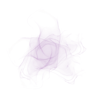 Mor Alkol Mürekkep ŞekliName