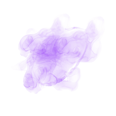 Mor Alkol Mürekkep ŞekliName