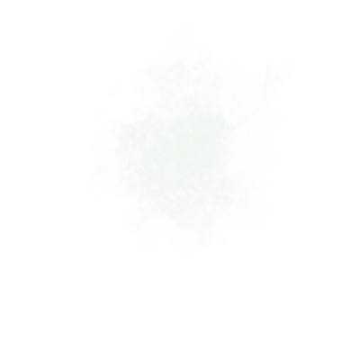 Bulutsu sisi kaplıyor