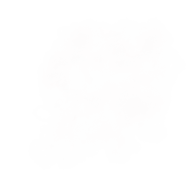 Soyut Sıçrama Fırça Sanatı