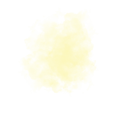 Soyut Sıçrama Fırça Sanatı