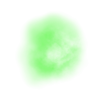 Soyut Sıçrama Fırça Sanatı