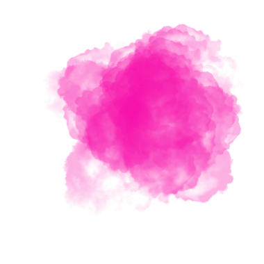 Soyut Sıçrama Fırça Sanatı