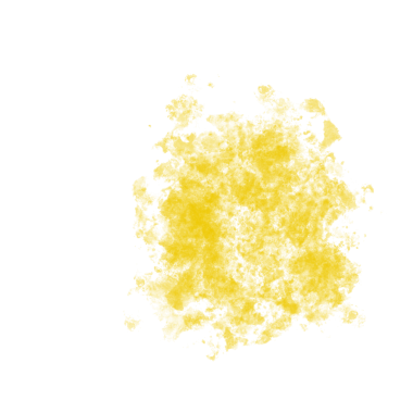 Soyut Boya Sıçratma Fırça Sanatı