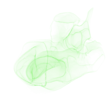 Yeşil Alkol Mürekkep ŞekliName