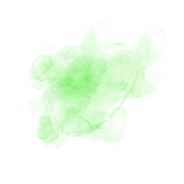 Yeşil Alkol Mürekkep ŞekliName