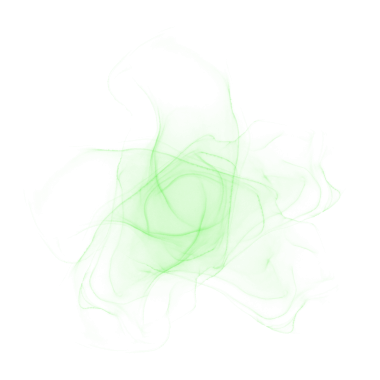 Yeşil Alkol Mürekkep ŞekliName