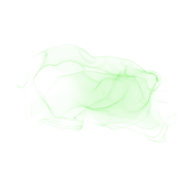 Yeşil Alkol Mürekkep ŞekliName