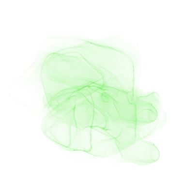 Yeşil Alkol Mürekkep ŞekliName