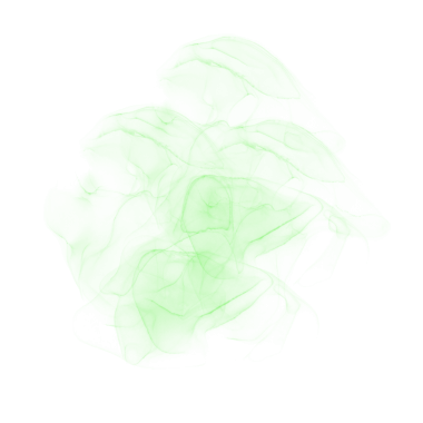 Yeşil Alkol Mürekkep ŞekliName