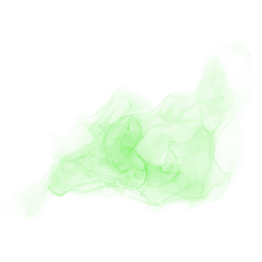 Yeşil Alkol Mürekkep ŞekliName