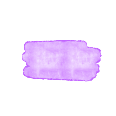 Etiket Etiketi Fırça Vuruşu