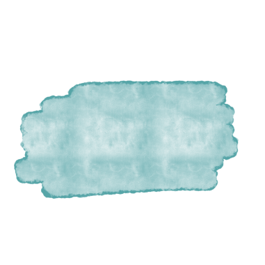 Etiket Etiketi Fırça Vuruşu