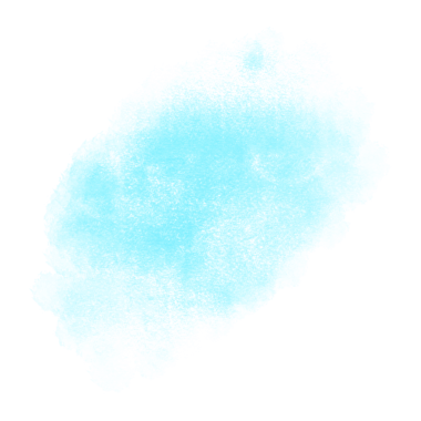 Soyut Fırça Vuruşu Boyası