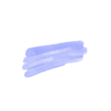 Suluboya Fırça Vuruşu