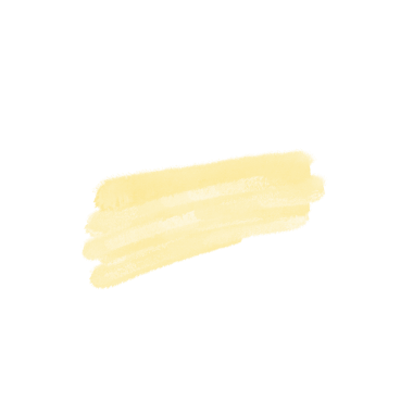 Suluboya Fırça Vuruşu