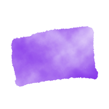 Mor Suluboya Sıçratma ŞekliName