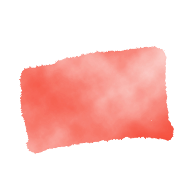 Kırmızı Suluboya Sıçratma ŞekliName