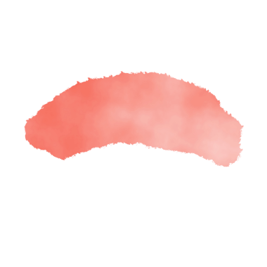 Kırmızı Suluboya Sıçratma ŞekliName