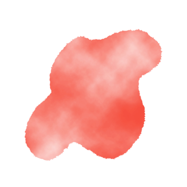 Kırmızı Suluboya Sıçratma ŞekliName