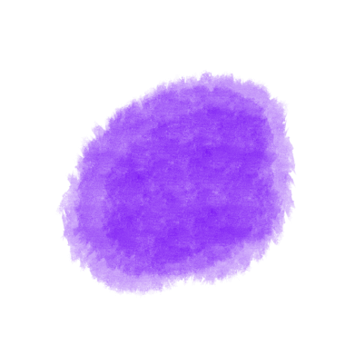 Suluboya Mürekkep lekesi Sanatı