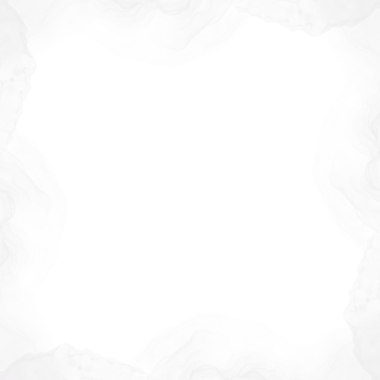 Soyut Mürekkep Çerçeve Sanatı