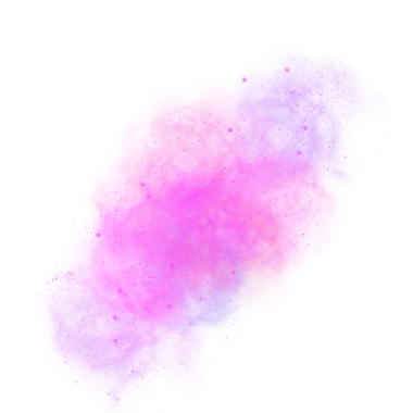 Galaksi Sanat Tasarımı Arkaplanı