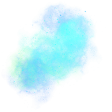 Galaksi Sanat Tasarımı Arkaplanı