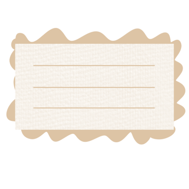 Kağıt Sanatı Tasarım Sayfası