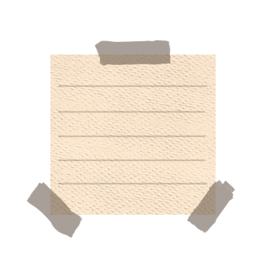 Kağıt Sanatı Tasarım Sayfası