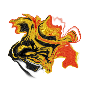 Karya Seni Tanpa Judul