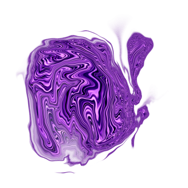 Karya Seni Tanpa Judul