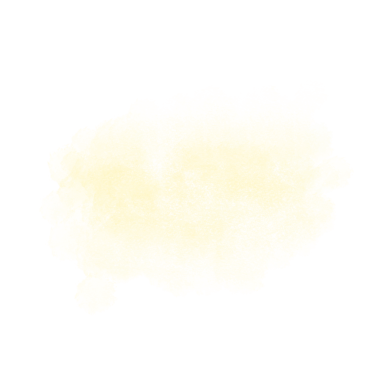 Soyut Fırça Şekli Sanat Sanatı Sanatçısı