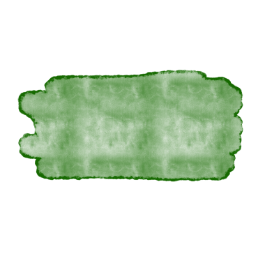 Soyut Fırça Etiketi