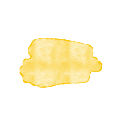 Soyut Fırça Etiketi