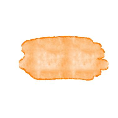 Soyut Fırça Etiketi