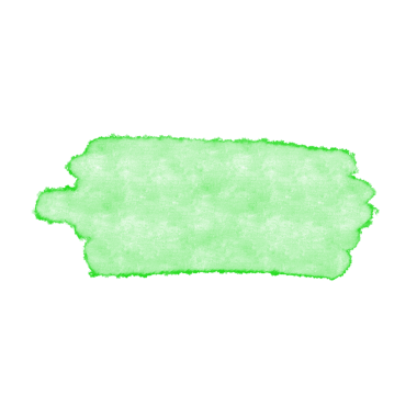 Soyut Fırça Şekli Sanat Sanatı Sanatçısı