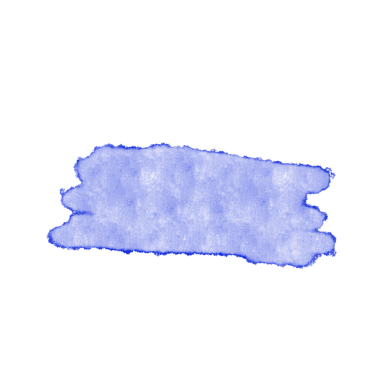 Soyut Fırça Şekli Sanat Sanatı Sanatçısı