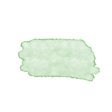 Soyut Fırça Şekli Sanat Sanatı Sanatçısı