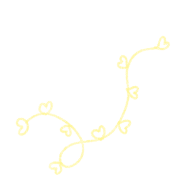 El çizimi sevgililer günü oku