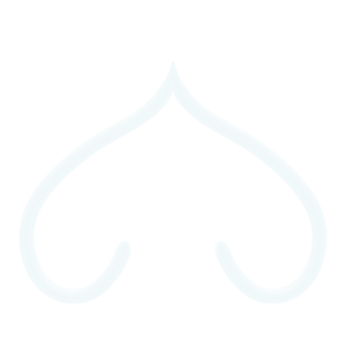 Satır Klasik Süsleme Sanatı