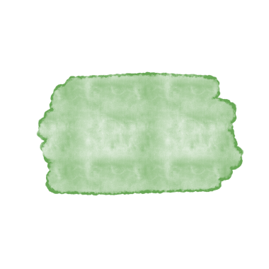 Etiket Etiketi Fırça Vuruşu