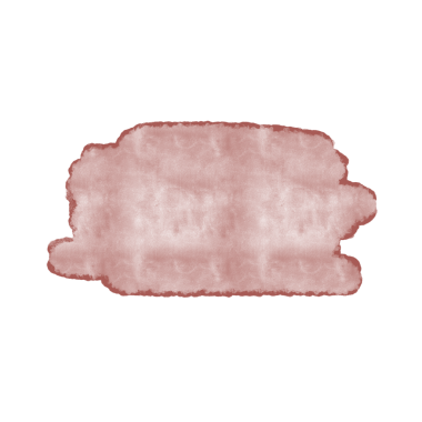 Etiket Etiketi Fırça Vuruşu