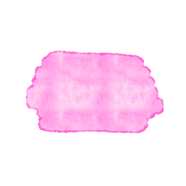 Etiket Etiketi Fırça Vuruşu