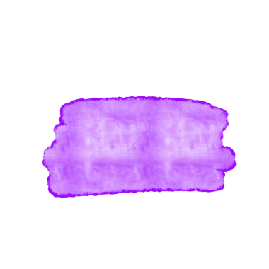 Etiket Etiketi Fırça Vuruşu