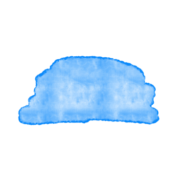 Etiket Etiketi Fırça Vuruşu