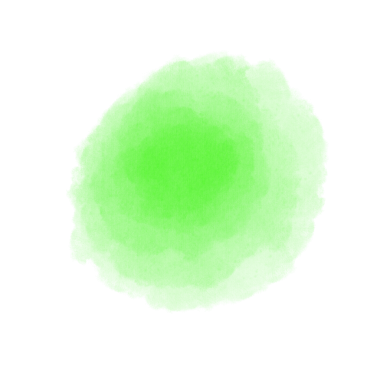 Görüntü Görüntü Arkaplan Sanatı