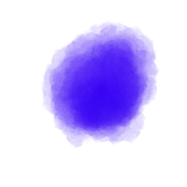 Görüntü Görüntü Arkaplan Sanatı